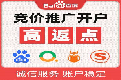 百度竞价推广的优化策略：一家科技公司的成功经验